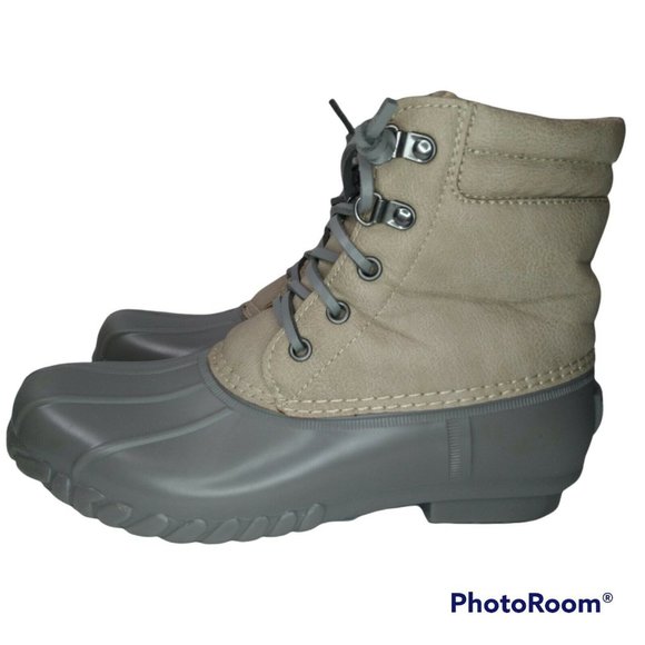 Oceanaut Women's Ripple main image 1